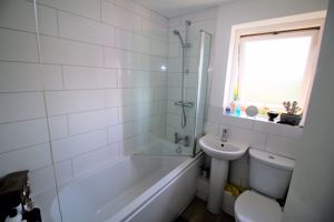 Bathroom- click for photo gallery